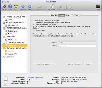 Screen Shot 2016-10-06 at 3.23.32 PM.png