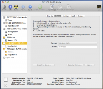 Screen Shot 2016-10-06 at 3.24.03 PM.png