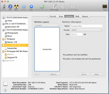 Screen Shot 2016-10-06 at 4.32.09 PM.png