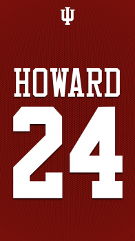 Indiana Hoosier Howard.png