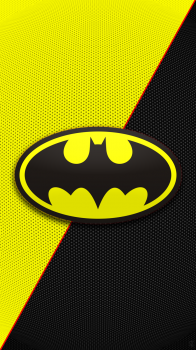 Batman.png