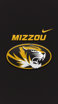 Missouri Tigers.png