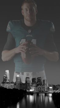 Philadelphia Eagles Wentz 02.png