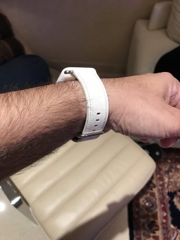 IMG_0025.JPG