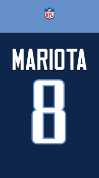 Tennessee Titans Mariota.png