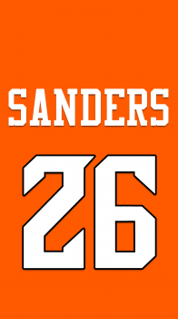 Oklahoma State Cowboys Sanders 02.png