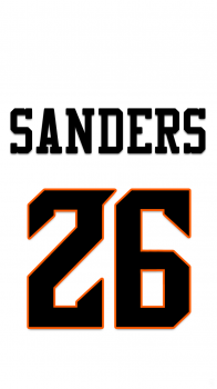 Oklahoma State Cowboys Sanders 03.png