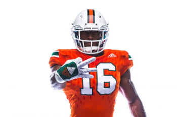 Miami-Hurricanes-throwbacks-2.png