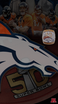 Denver Broncos SB 50.png