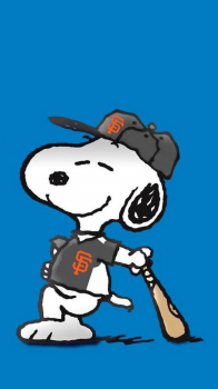 Snoopy Giants 01.png