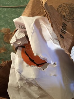 iFire Packaging.jpg