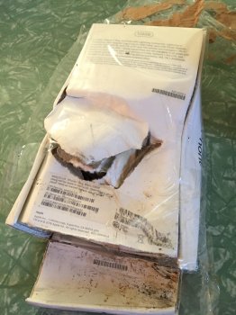 iFirePackaging2.jpg
