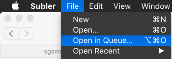 Screen Shot 2016-10-09 at 12.47.40.PNG