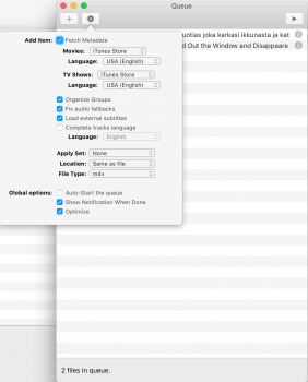 Screen Shot 2016-10-09 at 12.49.19.PNG