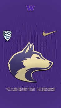 Washington Huskies 04.png