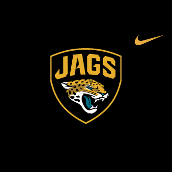 Jacksonville Jaguars 2048 01.png