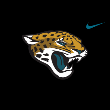 Jacksonville Jaguars 2048 03.png