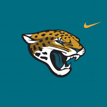 Jacksonville Jaguars 2048 04.png