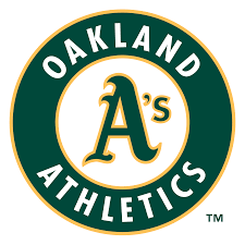 OaklandAs1.png