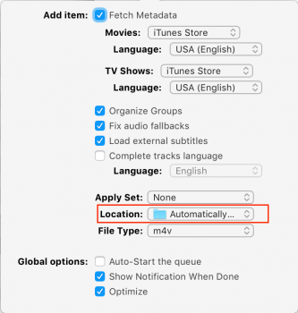 Screen Shot 2016-10-09 at 20.47.11.PNG