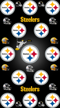 Pittsburgh Steelers.png