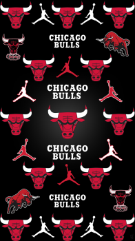 Chicago Bulls.png