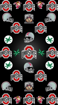 Ohio State Buckeyes.png