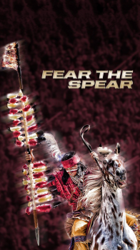 Fear The Spear 01.png