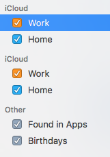 Screen Shot 2016-10-10 at 19.35.57.png