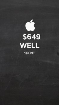13-apple-649-well-spent- (1).jpg