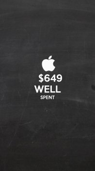 13-apple-649-well-spent-.jpg