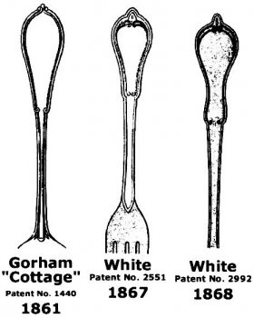 13-0151-GorhamvWhiteb.jpg
