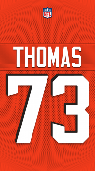 Cleveland Browns Thomas.png