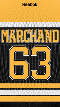 Boston Bruins Marchand.png