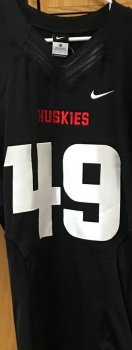 14560199_1232445760110489_6575129494337433728_o.jpg