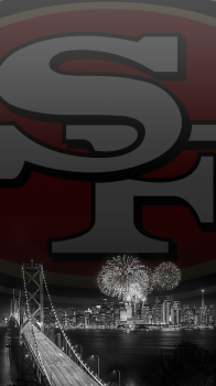 San Francisco 49ers.png