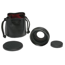 8AG-LW4307.7WideLens.jpg