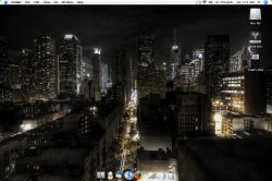 desktop.jpg