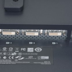 HP-3DLDVI.jpg