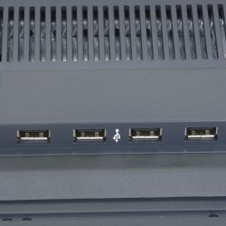 H24-EZ320SB-j.JPG.jpg