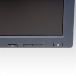 HP-8LowerRtCorner.jpg