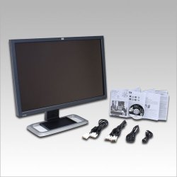HP-10wCables.jpg