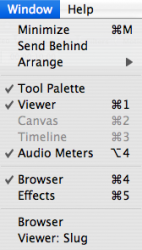Picture 1.png