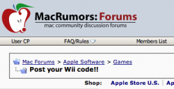 Picture 4.png