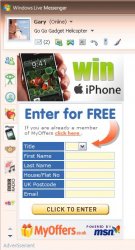 iphone_1.JPG
