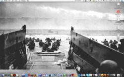 Desktop.jpg