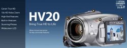 CanonHV20CoverWEB.jpg
