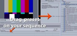 Drag preset.jpg