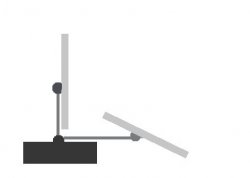 imac touch g4.jpg