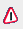 Picture 5.png